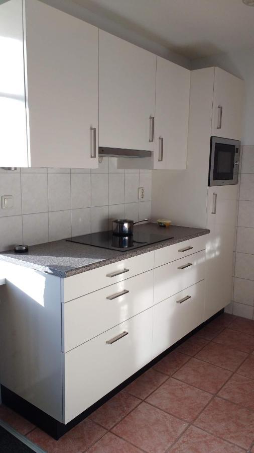 B&B De Vlinder Hardenberg Zewnętrze zdjęcie
