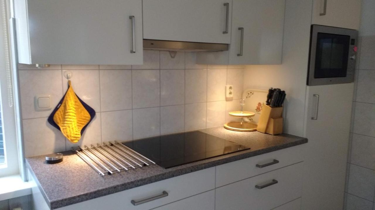 B&B De Vlinder Hardenberg Zewnętrze zdjęcie