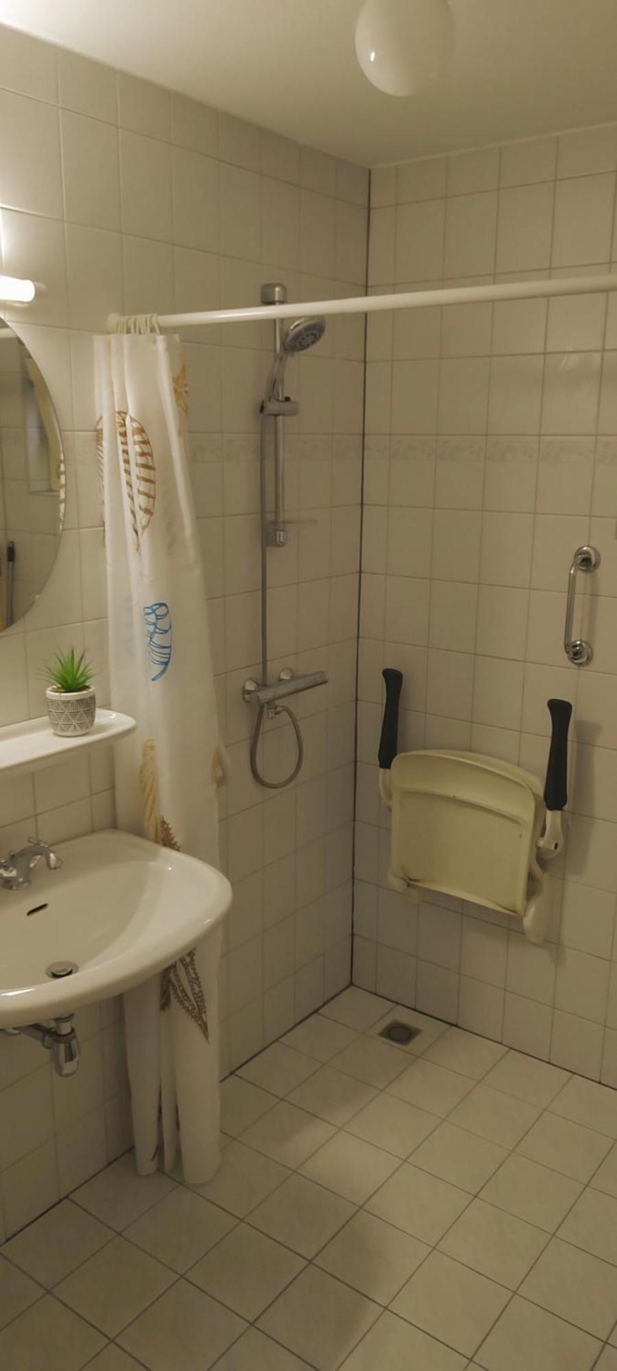 B&B De Vlinder Hardenberg Zewnętrze zdjęcie