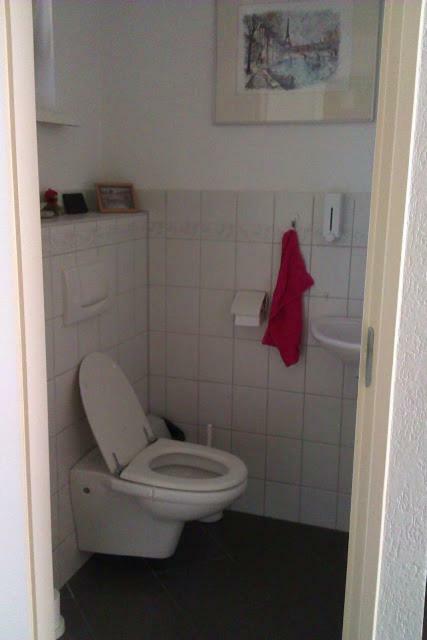 B&B De Vlinder Hardenberg Zewnętrze zdjęcie